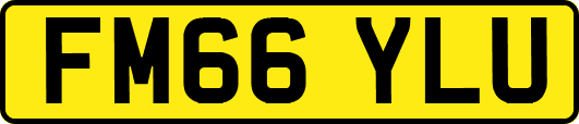 FM66YLU