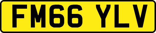 FM66YLV
