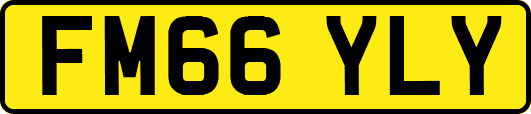FM66YLY