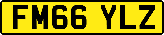 FM66YLZ