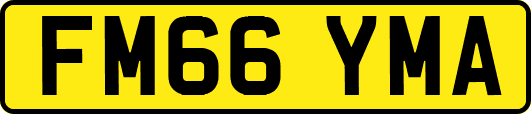 FM66YMA