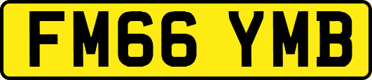 FM66YMB