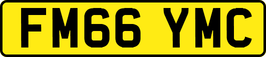 FM66YMC