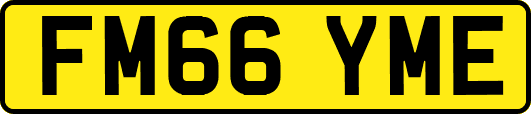FM66YME