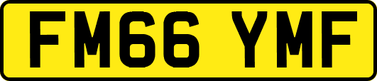 FM66YMF