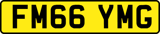 FM66YMG