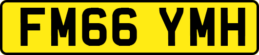 FM66YMH