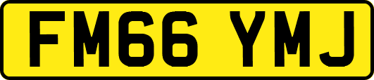 FM66YMJ
