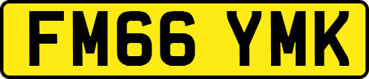 FM66YMK