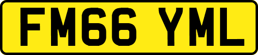 FM66YML