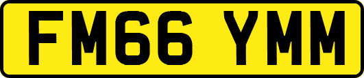 FM66YMM
