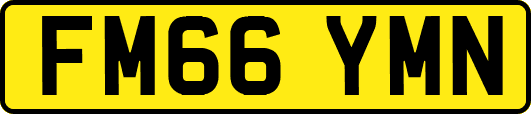 FM66YMN