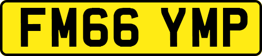 FM66YMP