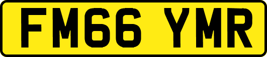 FM66YMR
