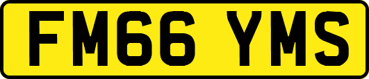 FM66YMS