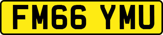 FM66YMU