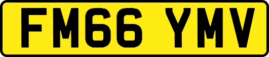 FM66YMV