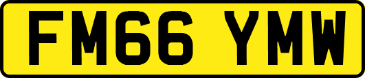 FM66YMW