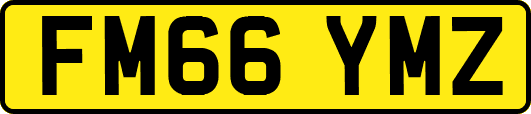 FM66YMZ