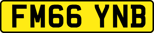FM66YNB
