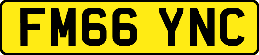FM66YNC
