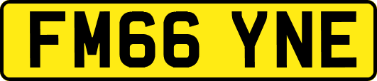 FM66YNE