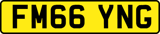 FM66YNG