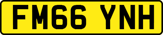 FM66YNH