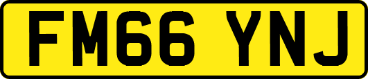 FM66YNJ
