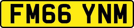 FM66YNM