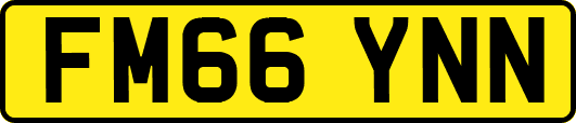 FM66YNN