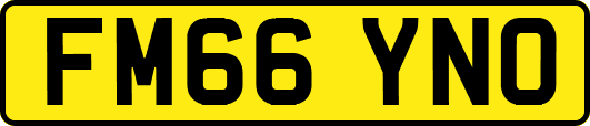 FM66YNO