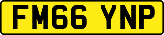 FM66YNP