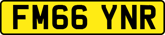 FM66YNR
