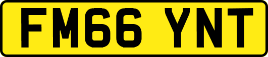 FM66YNT