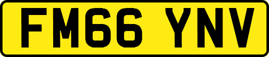 FM66YNV