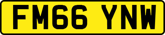 FM66YNW