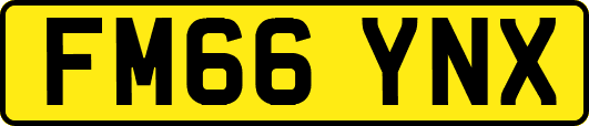 FM66YNX