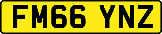 FM66YNZ