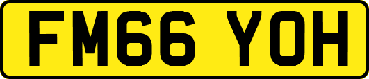 FM66YOH