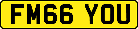 FM66YOU