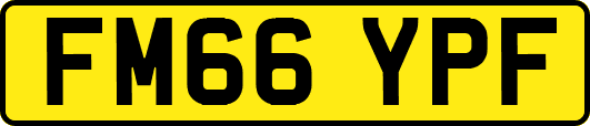 FM66YPF