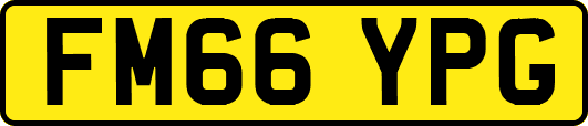 FM66YPG