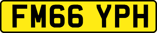 FM66YPH