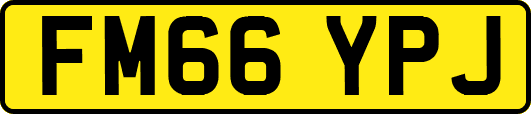 FM66YPJ