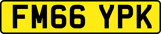 FM66YPK