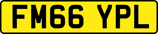 FM66YPL