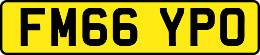 FM66YPO
