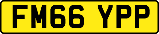 FM66YPP