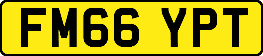 FM66YPT